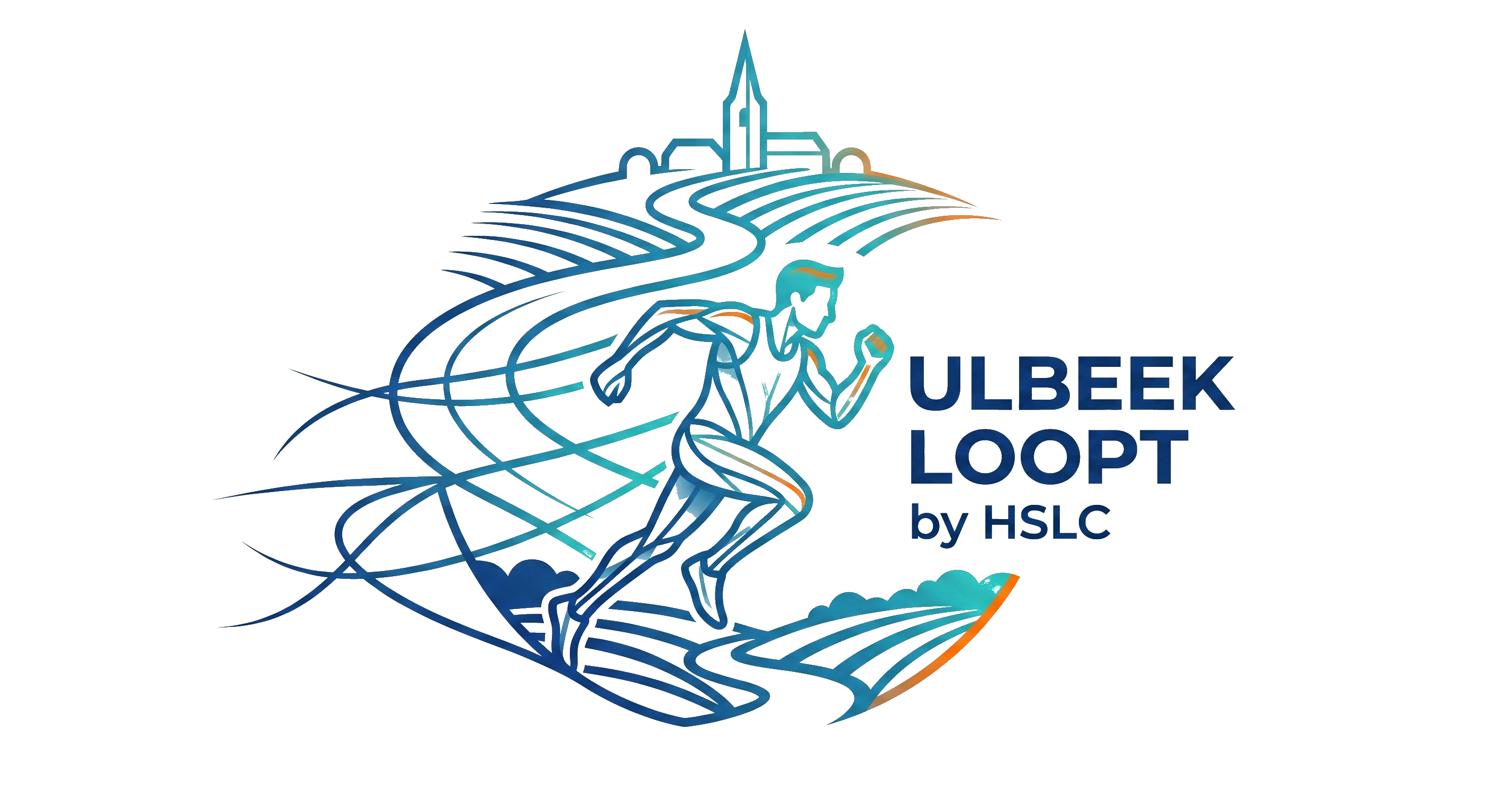 Ulbeek Loopt (HSLC)