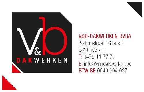 Sponsor 2
