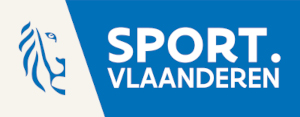 Sponsor 3